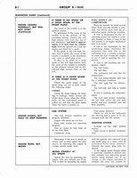 1964 Ford Truck Shop Manual 8 002.jpg